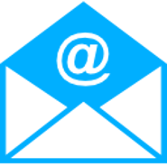 lynley@franklydone.co.nz