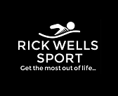 Making things happen, from communication, people management and keeping our brand visible and engaged...Rick Wells - Owner