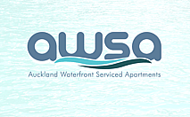 "Bringing our brand alive across web, social, team and every customer touch point…its the little things that matter, and they all help deliver”Keith and JocelynAuckland Waterfront Serviced Apartments