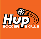 “From brand development, to bringing it to life across the web and social media, even finding and managing a CRM so we can manage our players…done.”Mark ThompsonHup Soccer Skills