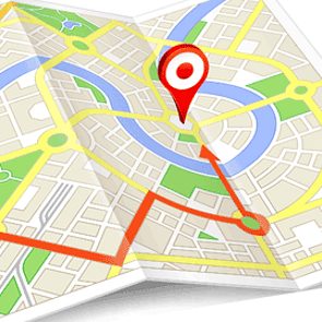 Navigating results focused marketing solutions is what we do…