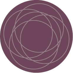 Skin Cancer Treatment