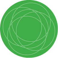 Skin Cancer Treatment