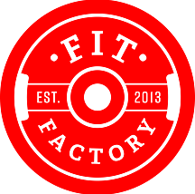 Join Fit Factory Glen Eden