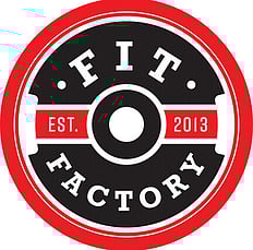 Join Fit Factory Kumeu