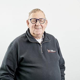 Bayonne Construction was founded by Steve Baldwin in 1996