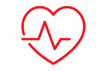 At Bayonne Construction we offer our team annual health checks