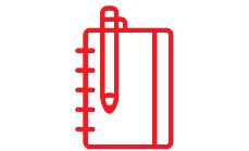 At Bayonne Construction we have an extensive training programme for our team