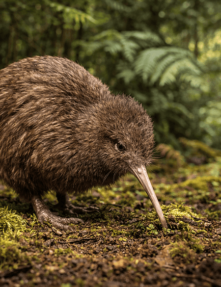 Data entry and administrative services