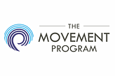 The Movement Programme - Eyes & Ears for Learning