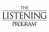 The Listening Programme - Eyes & Ears for Learning