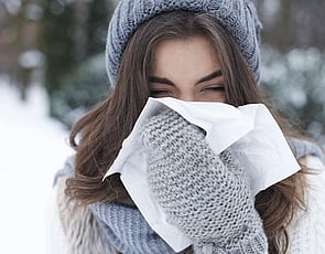 Cold & Flu