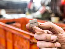 Steel fabrication | Design Steel | Auckland