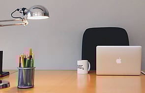 School Based Professional Learning Development