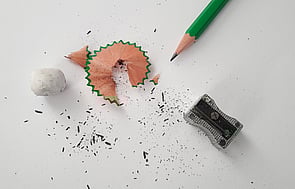 Professional Learning Development