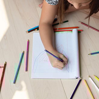 ONLINE STORE - End of line sale on Dice & Counter Games $10 per set