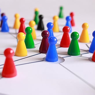 MATHS AOTEAROA         The refreshed Curriculum