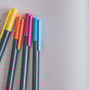 SCHOOL & ORGANISATION SUBSCRIPTIONS - $65.00 - $630.00 (+GST)