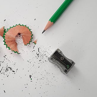 NEWSLETTERS & INFORMATION BLOG