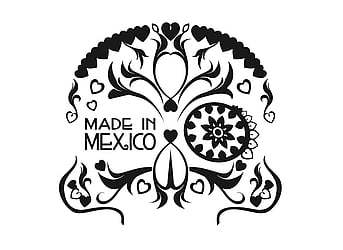 Follow us on Instagram @madeinmexiconz