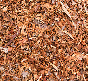 Wood Chip & Garden Mulch Hamilton