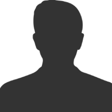 Coming Soon... - South Island Consultant