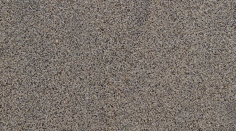 Mortar Sand