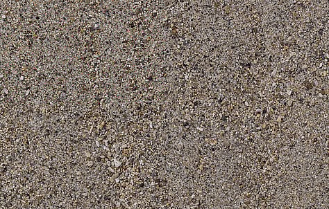 Paving Sand