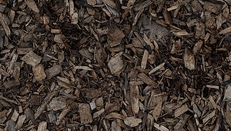Tree Mulch
