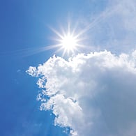 Early detection and optimal treatment is key for any skin cancers at Hamilton Skin Cancer Centre