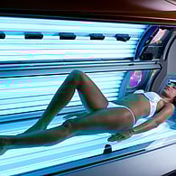 Early detection and optimal treatment is key for any skin cancers at Hamilton Skin Cancer Centre