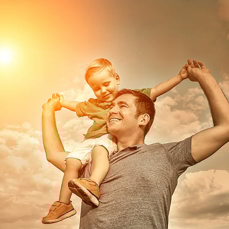 Naevus Mole Mapping at Hamilton Skin Cancer Centre