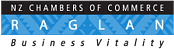 Raglan Chamber of Commerce