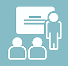 Business mentors at Cambridge Business Chamber