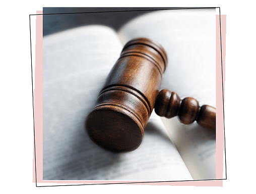 View news and advocacy at Cambridge Business Chamber