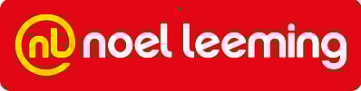 Noel Leeming members discounts at Cambridge Business Chamber