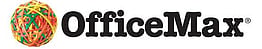 Office Max, national partner at Cambridge Business Chamber