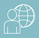 Global Trading at Cambridge Business Chamber