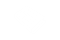 News at Cambridge Business Chamber