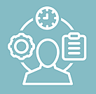 Event management at Cambridge Business Chamber