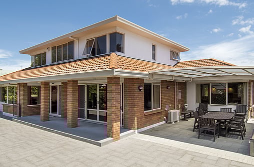 SOLD: 14 Ninth Avenue - Avenues