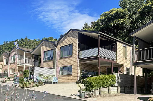 SOLD: 9/19 Glencarron Place - Bethlehem