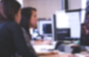 Customer Management - Programme SchedulingNewslettersEmail ManagementCall MonitoringCustomer Service