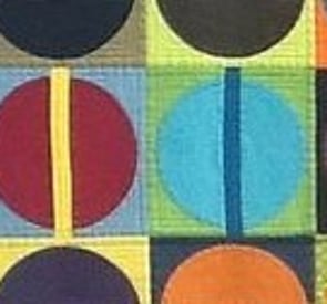 PLAIN - But Useful !!