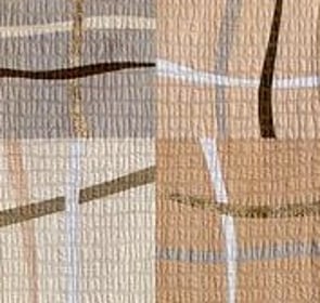 BEIGES & TAUPES,  - Like ancient papers