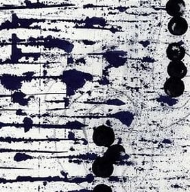 BLACK,  - As The Night