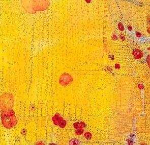 YELLOWS - Here Comes The Sun