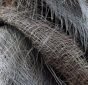 GREY,  - but not 50 shades