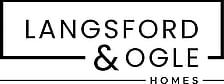 langsford & ogle show home