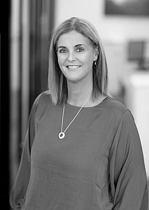 Sarah Maguire - Partner